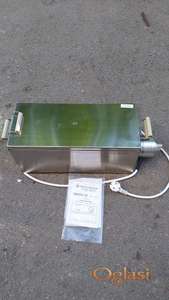 Vodeni sterilizator Instrumentarija Zagreb II